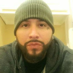 Meet your Posher, Connery